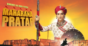 maharana pratap 11th november 2015 maharana pratap 11th november 2015