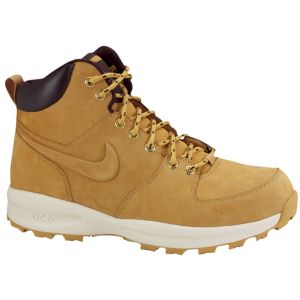 nike turkiye blogger