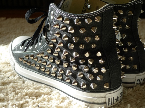 studded-converse-6.jpg