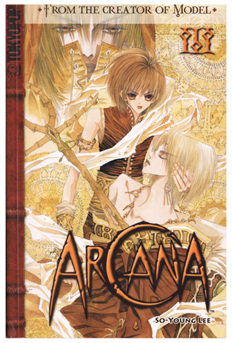http://1.bp.blogspot.com/-LNTGOjJ7XMU/UgZ94T4k24I/AAAAAAAAAK8/VtUs8hU0Rgs/s1600/Arcana-cover.jpg