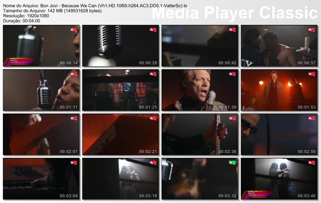 Siones 2: Unfinished Business 2012 - Siones 2