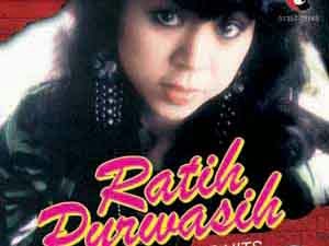 mp3 lagu ratih purwasih mp3 lagu ratih purwasih