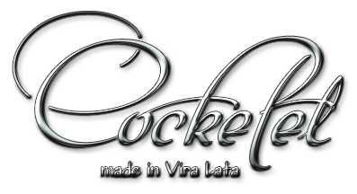 Cocketel