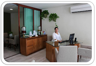 Concierge vallarta gardens vallarta gardens concierge