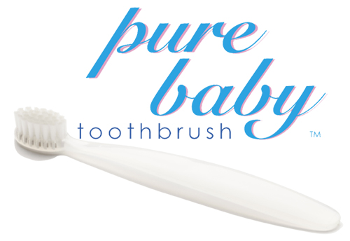 Toothbrushes For Babies