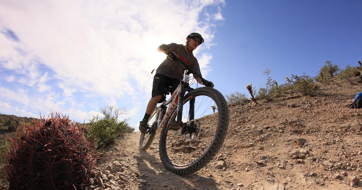 Menifee Bicycles Gets You Ready For Summer Fun Menifee 24/7