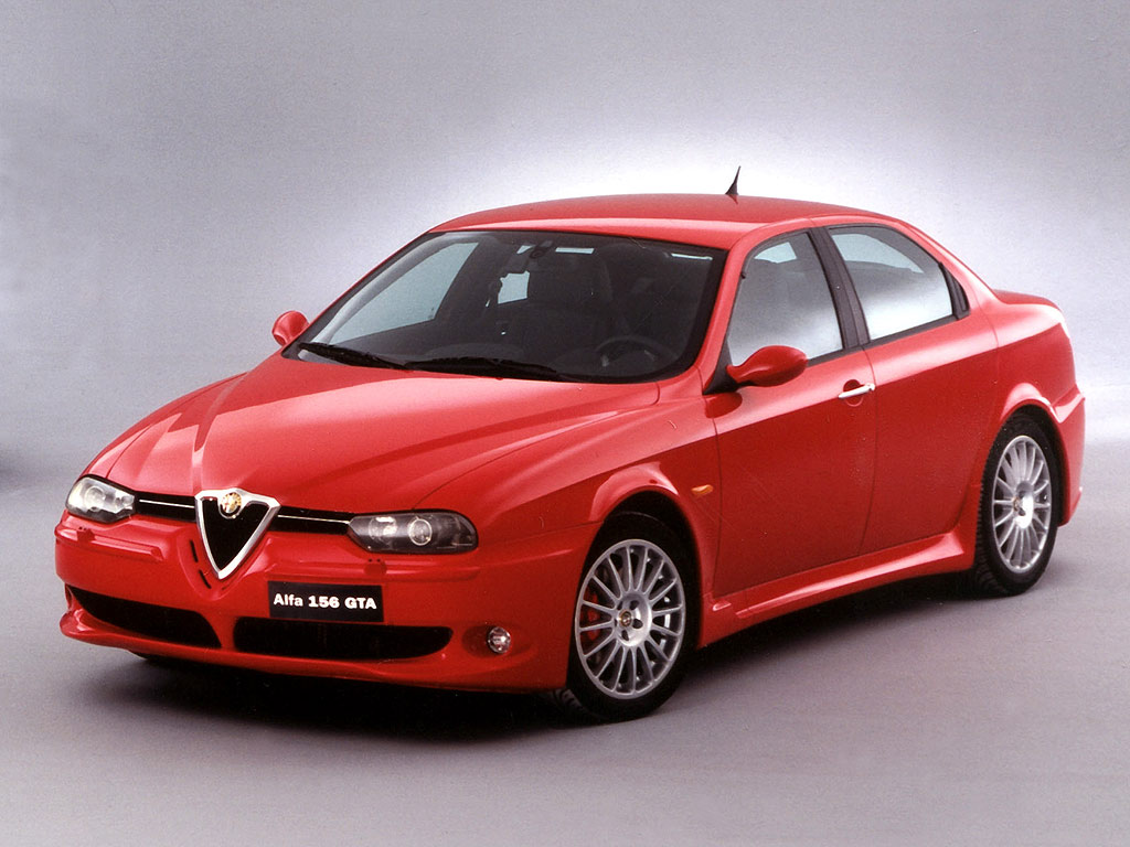 alfa-romeo-156-wallpaper-papel-de-parede.jpg