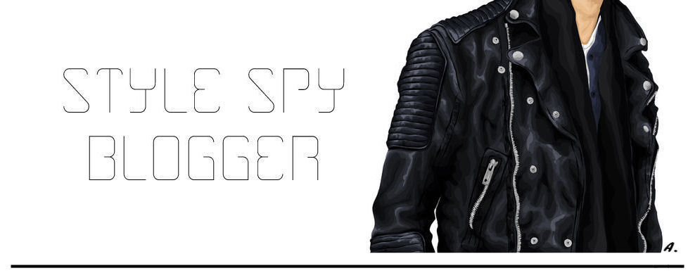 style-spy-blogger