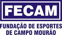 FECAM