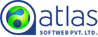Web Design & Development Company - Atlas Softweb