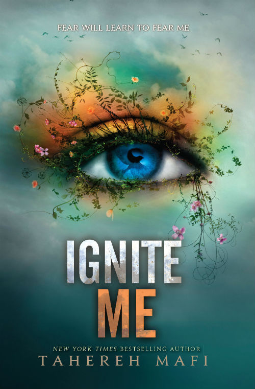What happened to Ignite TV only packages Rogers Community Forums