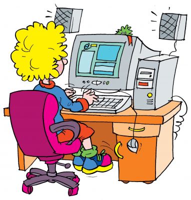 INTERNET EN DOS PC internet en dos pc: