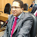 Augusto castro representa legislativo baiano em reunião do pacto pela vida em Itabuna