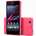 Sony Xperia Z1 Compact review: A slimmed down Sony that doesn't skimp on specs