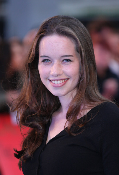hollywood actress anna just4celebs fresh links of celebrities hollywood hollywood actress anna just4celebs fresh links of celebrities hollywood