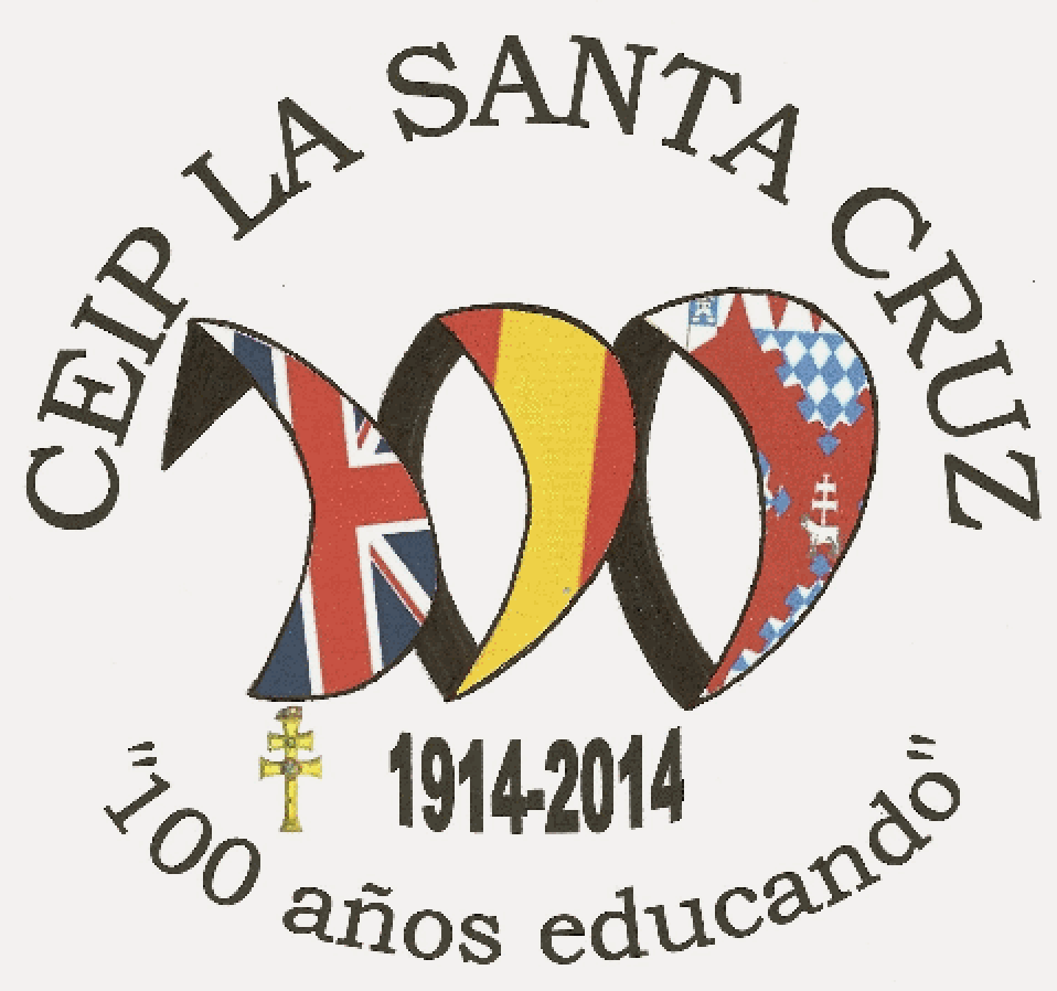 CEIP LA SANTA CRUZ