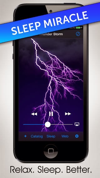 white noise lite app white noise lite app
