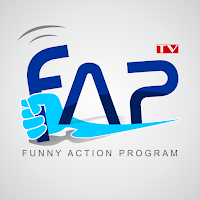 FAP TV: Cơm nguội