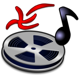 download virtual dub mod download virtual dub mod