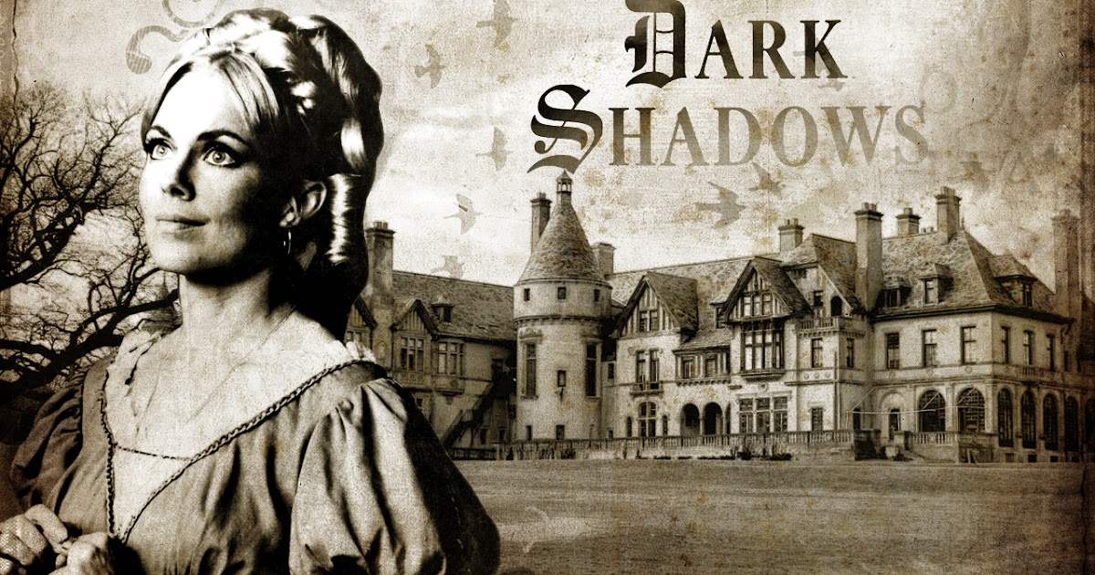 Get The Collinsport Historical Society Angelique Dark Shadows HD Get Wallpaper The Collinsport Historical Society Angelique Dark Shadows HD