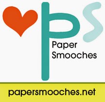 Paper Smooches