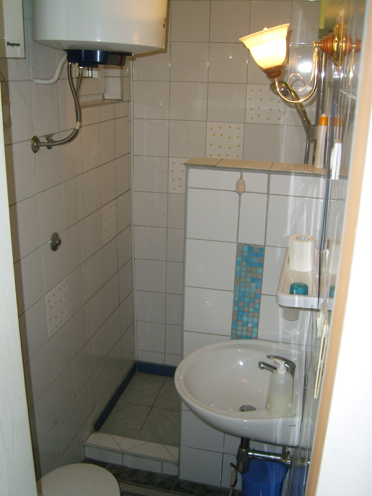 bjelovarski oglasnik