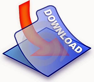 baixar programas para baixar videos da internet baixar programas para baixar videos da internet