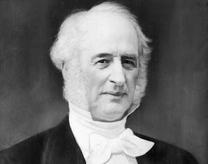 Cornelius Vanderbilt: His Legacy