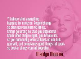 Funny Wallpapers: 08/07/12