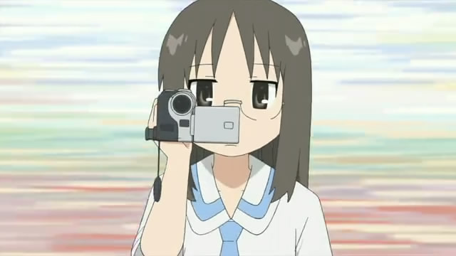 %255BForPitch%255D+Nichijou+-+15+%2528640x360+h264+OGG%2529+%255B2B00B1E5%255D.mkv_snapshot_05.27_%255B2011.07.10_17.56.21%255D.jpg