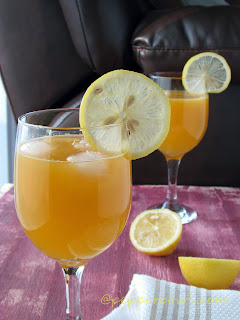 Orange-Punch-Easy-Non-Alcoholic-Recipe