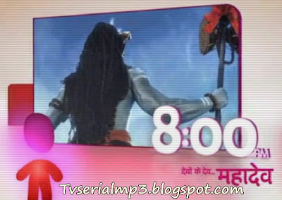 devon ke dev mahadev 12th july 2012 devon ke dev mahadev 12th july 2012