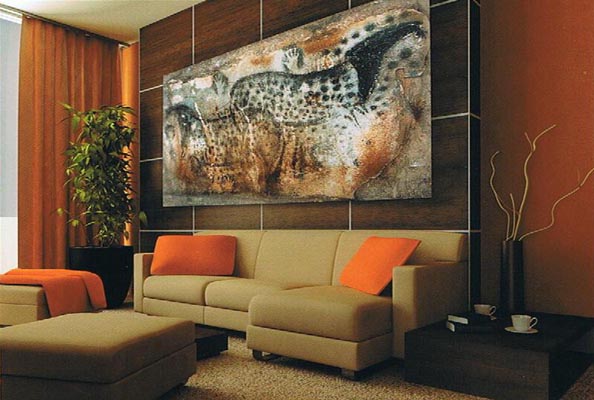 Apartment Entrance Decoration Ideas Apartment Entrance Decoration Ideas