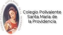 Colegio Santa Maria de la Providencia