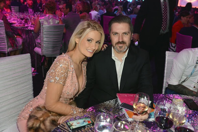 holly madison and pasquale rotella