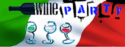 WINEparty