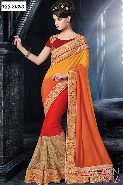 online shopping wedding special Sarees Collection