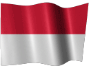 Indonesian Independence Day