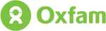 Oxfam Campaign