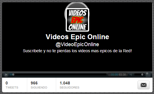 videos.png