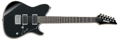 PROFIL%2BOF%2BIBANEZ%2BFR%2BPRESTIGE%2BGUITAR