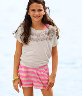 H & M - Kollektion 2013 H & M - Kollektion 2013