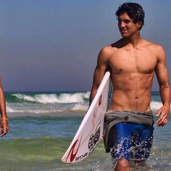 How Much Money Makes Gabriel Medina Net Worth Net Worth Roll How Much Money Makes Gabriel Medina Net Worth Net Worth Roll