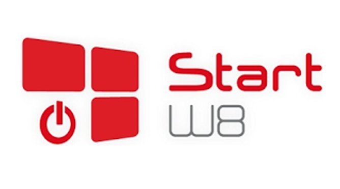 StartW8 1.1.141.0