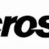 Microsoft magic