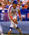 Keith Hernandez