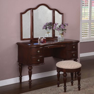 Luxury Bedroom Vanity Future Dream House Design | luxury bedroom vanity future dream house design Luxury Bedroom Vanity Future Dream House Design | luxury bedroom vanity future dream house design