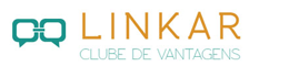 Linkar - Clube de vantagens