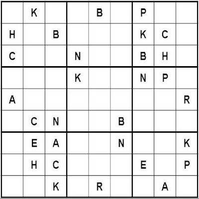 block sudoku tips block sudoku tips