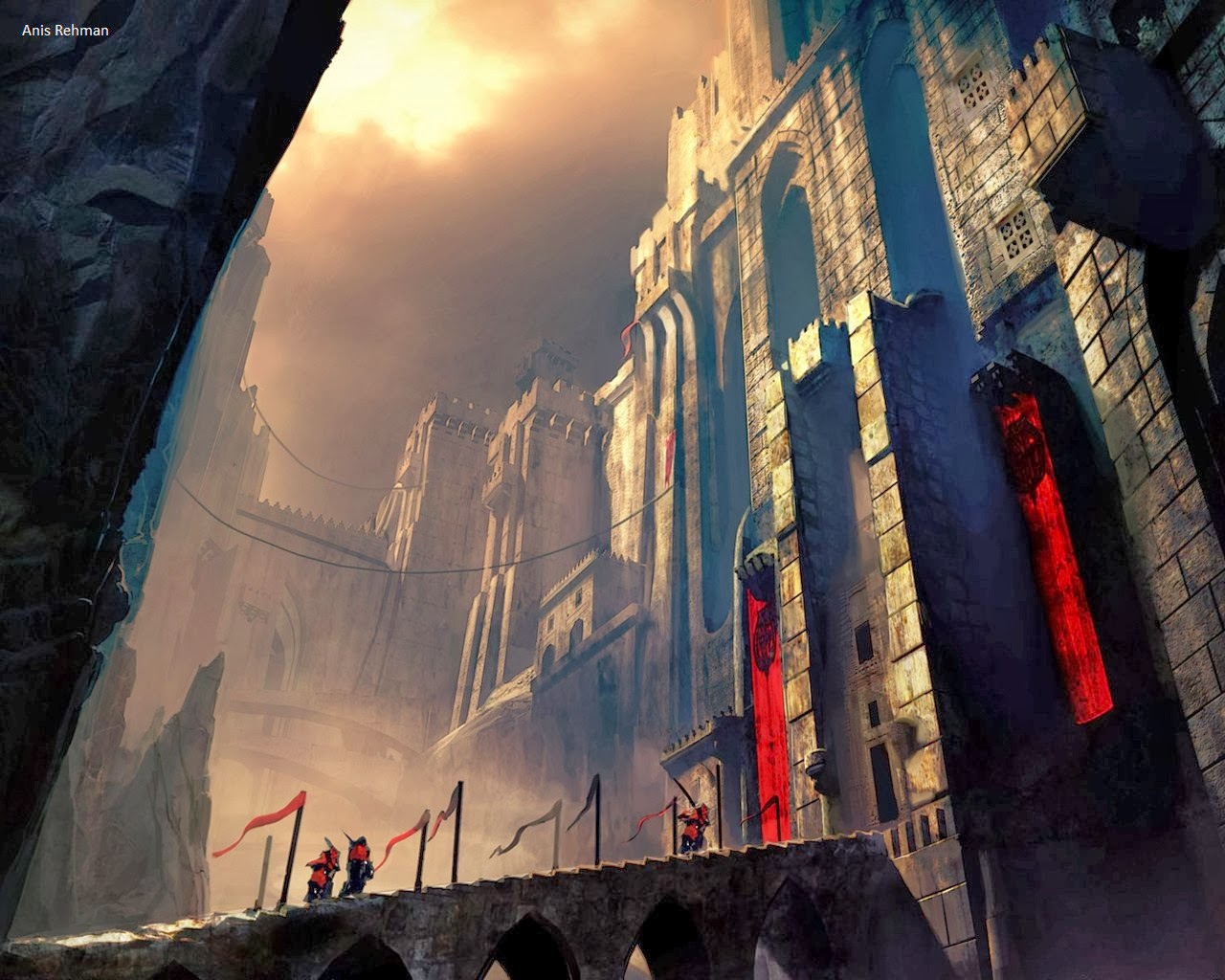 prince of persia warrior within game free prince of persia warrior within game free